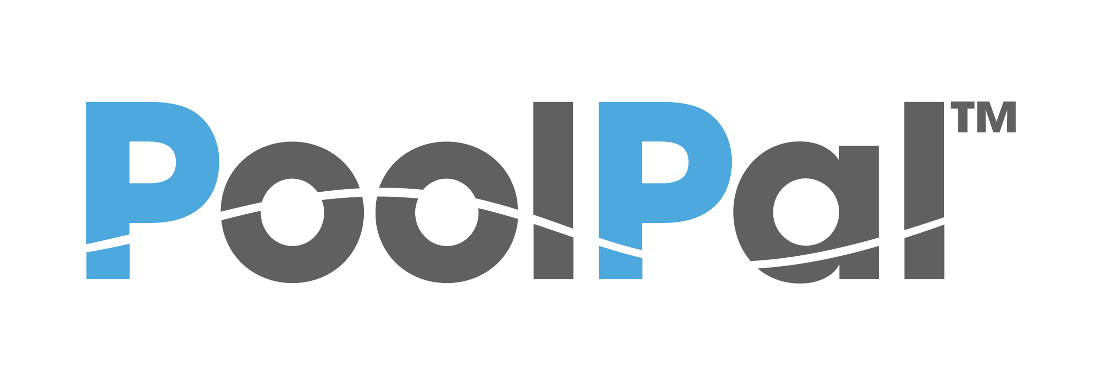 PoolPal